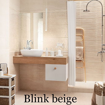 aran-blink-beige-