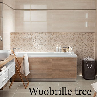 aran-woodbrille-tree