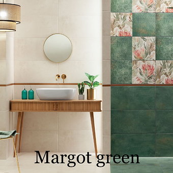 tub-973322-o-margot_green-mg_9919