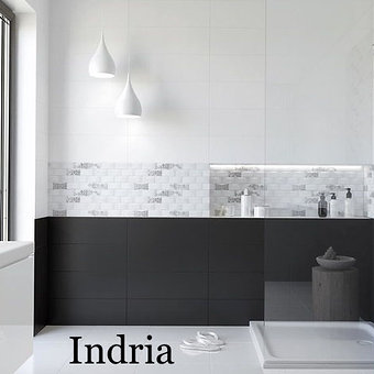 indria