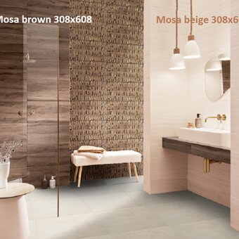 mosa beige,mosa brown