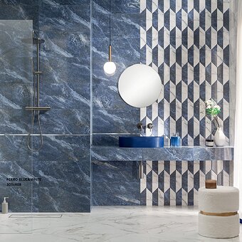 ferro-blue 308x608