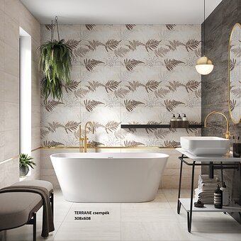 terrane 308x608