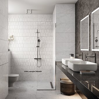 linea 308x608